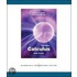 Calculus, Single Variable