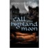 Call of the Highland Moon
