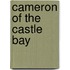 Cameron Of The Castle Bay