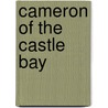 Cameron Of The Castle Bay door Philip McCutchan
