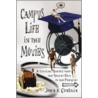 Campus Life in the Movies door John E. Conklin