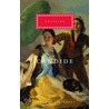 Candide and Other Stories door Voltaire