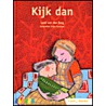 Kijk dan