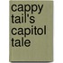 Cappy Tail's Capitol Tale