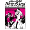 Captain Billy's Whiz Bang by Captain Billy Fawcett