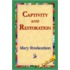 Captivity And Restoration