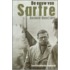 De eeuw van Sartre