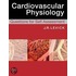 Cardiovascular Physiology
