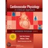 Cardiovascular Physiology