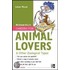 Careers for Animal Lovers