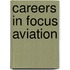 Careers in Focus Aviation