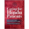 Caring For Hindu Patients door Thakar