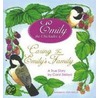 Caring for Emily's Family by Carol Zelaya