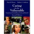 Caring for the Vulnerable