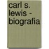 Carl S. Lewis - Biografia
