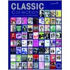 Carlin Classic Collection by Various Authors
