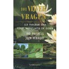 101 vijvervragen by J. Vanhoof