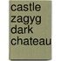 Castle Zagyg Dark Chateau