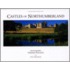 Castles Of Northumberland