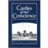 Castles of Our Conscience