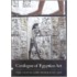 Catalogue Of Egyptian Art