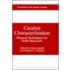 Catalyst Characterization