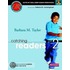 Catching Readers, Grade 2