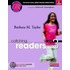 Catching Readers, Grade 3