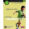 Catching Readers: Grade 1 door Barbara M. Taylor