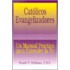 Catolicos Evangelizadores