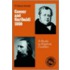 Cavour and Garibaldi 1860