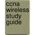 Ccna Wireless Study Guide