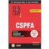 Ccsp Cspfa (Exam 642-521)