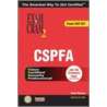 Ccsp Cspfa (Exam 642-521) door Paul Newman