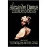 Celebrated Crimes, Vol. I by pere Alexandre Dumas