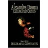 Celebrated Crimes, Vol. V by pere Alexandre Dumas