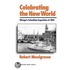 Celebrating the New World