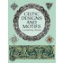 Celtic Designs And Motifs
