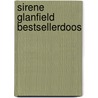Sirene Glanfield bestsellerdoos door Onbekend