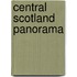 Central Scotland Panorama