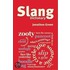 Chambers Slang Dictionary