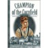 Champion of the Cornfield