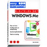 Sleutelen met Windows ME