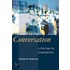 Changing The Conversation