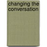 Changing The Conversation door National Academy of Engineering