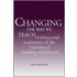 Changing The Way We Teach