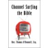 Channel Surfing The Bible