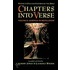 Chapters To Verse Vol 2 C