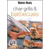 Char-Grills And Barbecues