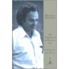 Character Of Physical Law door Richard Phillips Feynman